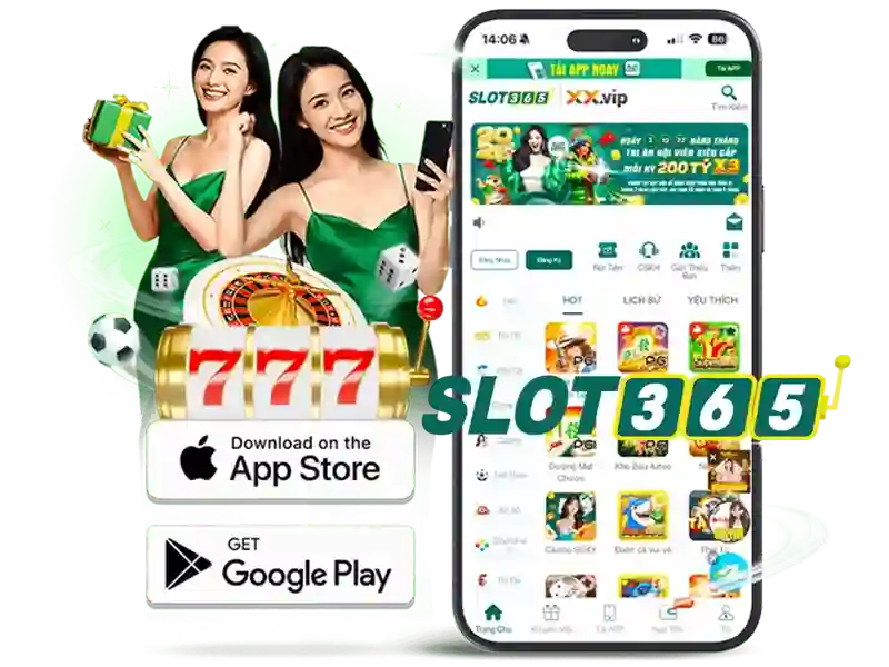 mobile experience