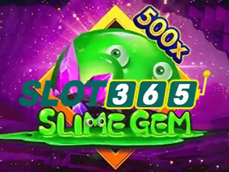<!--IMG_PLACEHOLDER alt>Các sản phẩm và dịch vụ liên quan đến đăng nhập Slot365-->