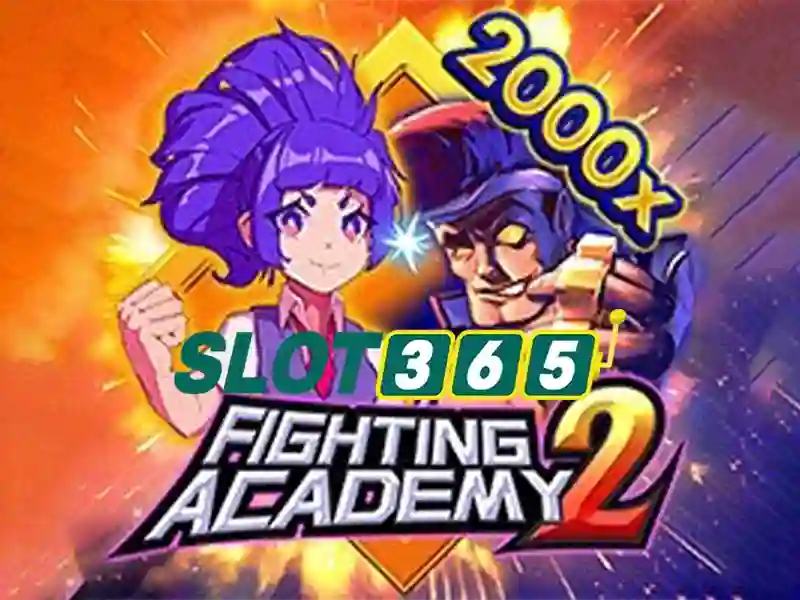 Slot365: Đánh giá và trải nghiệm casino xèng trực tuyến