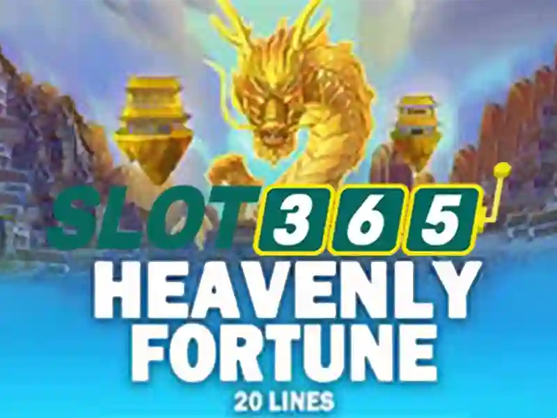slot365 – tổng quan chủ đề và giá trị cốt lõi