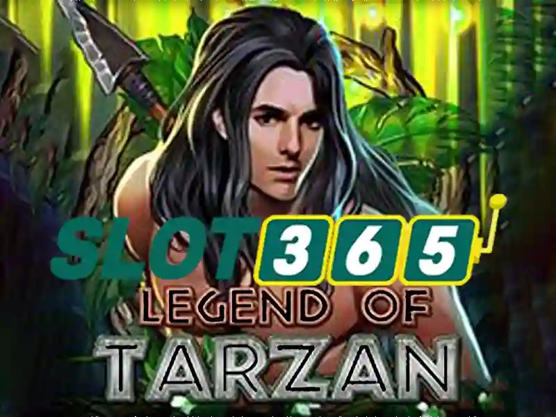 hoki slot365: Trải nghiệm đỉnh cao và hành trình thương hiệu