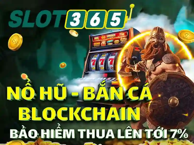 hỗ trợ Slot365 – Tổng quan và Giá trị cốt lõi