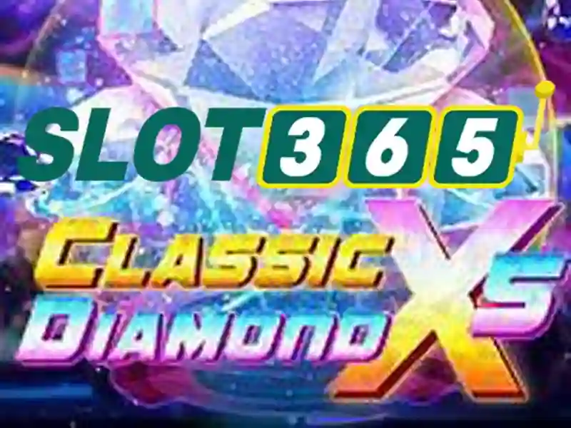 Huong dan choi Slot365 cho nguoi moi