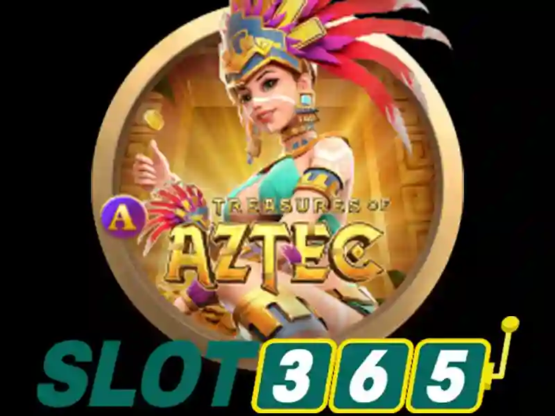 Các điểm nổi bật của Slot365