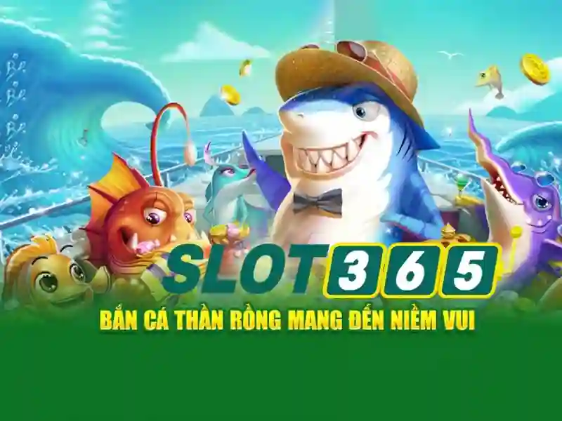 Nguồn gốc và sứ mệnh của slot365 apk