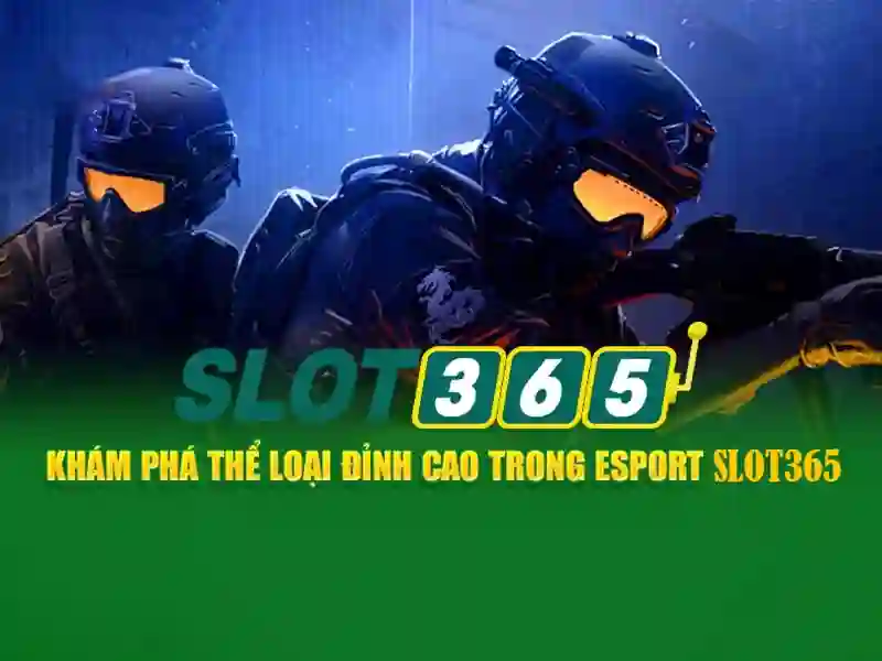 slot365 login link alternatif – đường dẫn đăng nhập an toàn