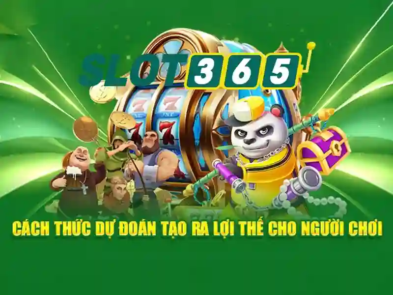 Khuyến mãi và ưu đãi