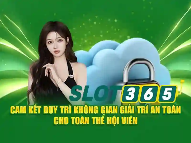 hoa-hong-dai-ly