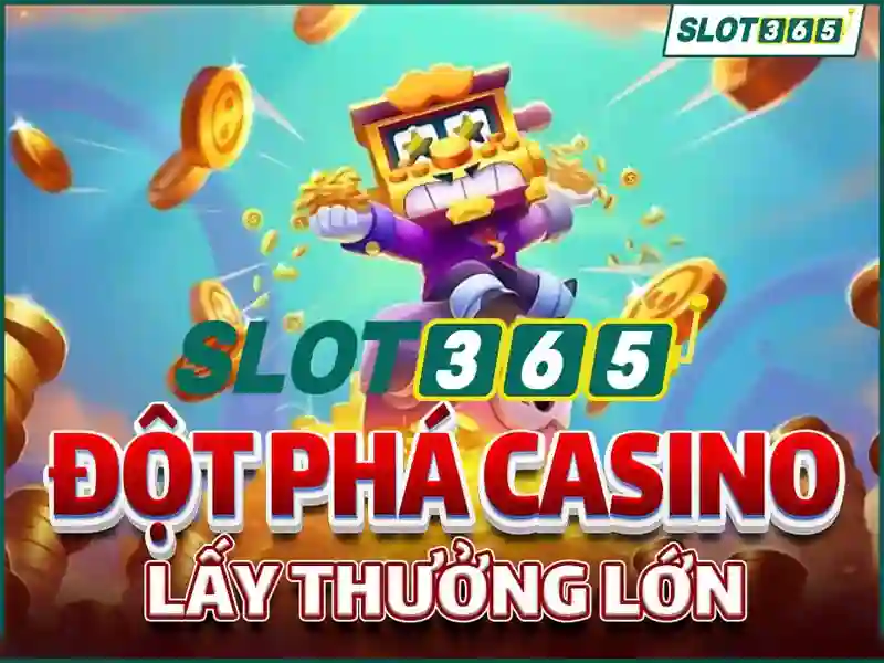 Khuyến mãi và thanh toán