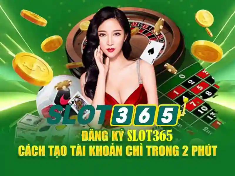 Khuyến mãi và bảo mật