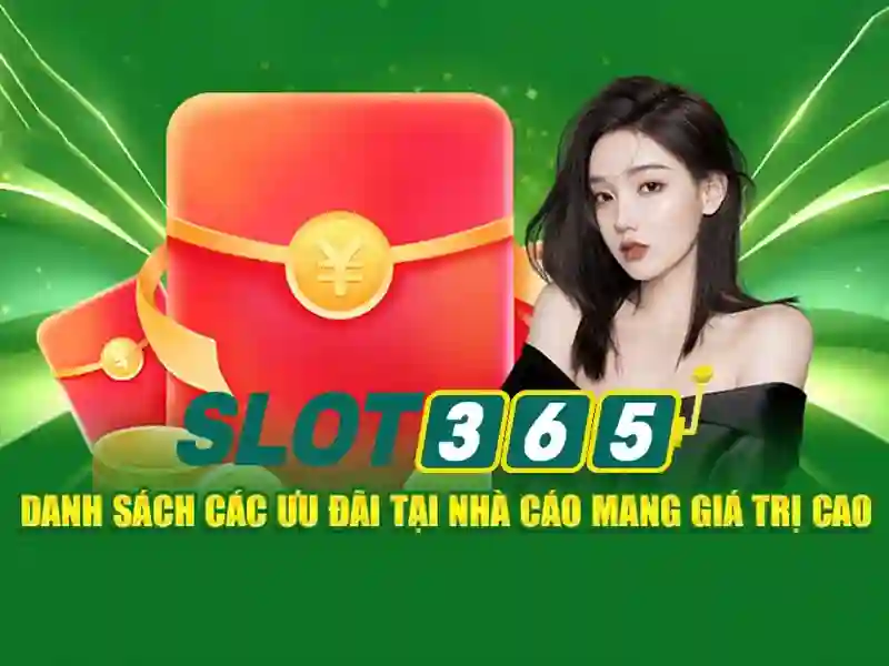 slot365 rtp – Tổng quan chủ đề và giá trị cốt lõi