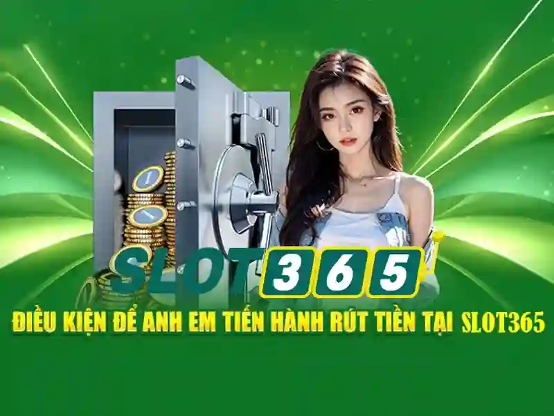 Tổng quan chủ đề và giá trị cốt lõi