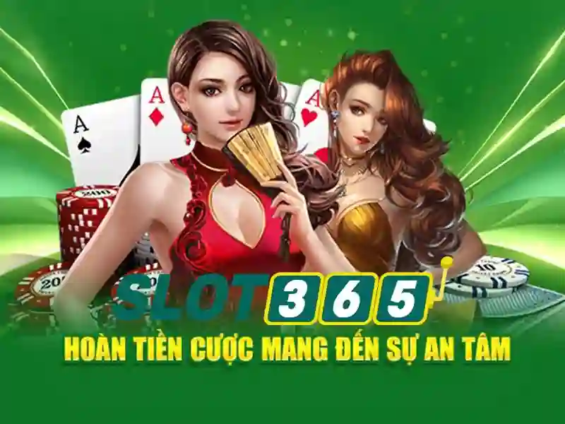 Giao diện người dùng thân thiện và trải nghiệm di động