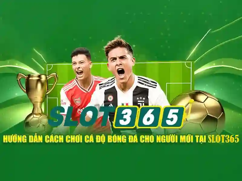 Tiện ích và bảo mật tại Slot365