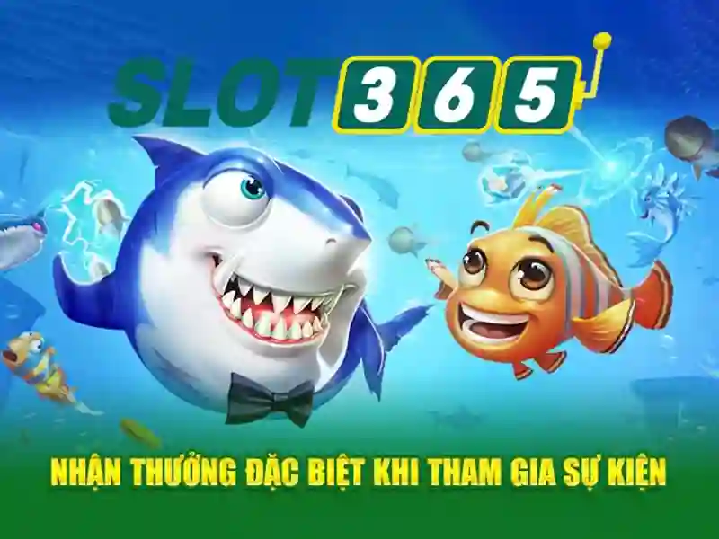 Tong_quan_cac_chuong_trinh_khuyen_mai_tai_slot365