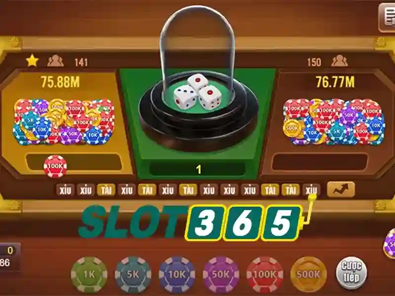 Slot365_Logo_GiaoDien