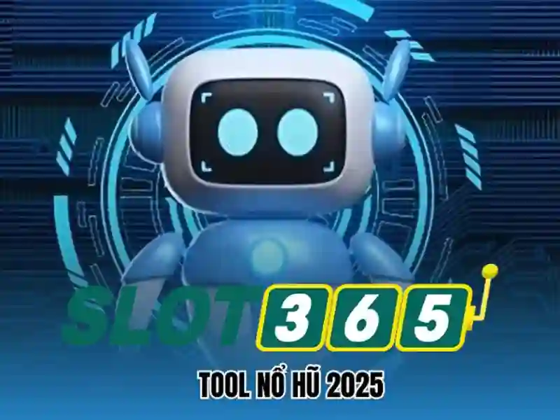 slot365 apk – Trải nghiệm tổng thể và tiện ích an toàn