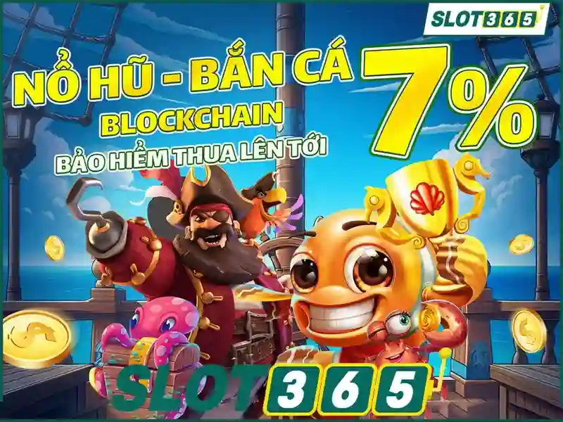 Sản phẩm và dịch vụ liên quan đến slot365 apk