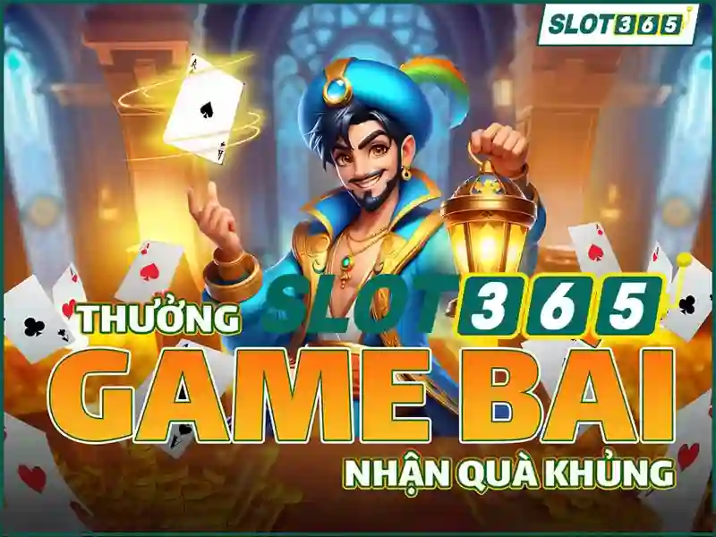 Danh sách trò chơi và tính năng