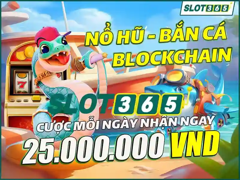 Khuyến mãi hấp dẫn và chương trình thưởng