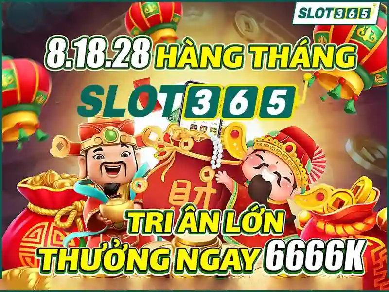 Đăng ký và thanh toán