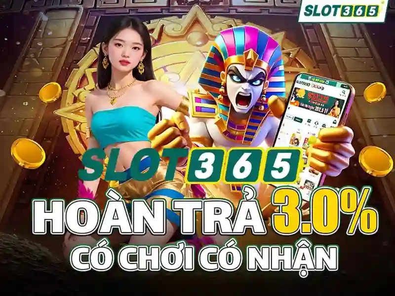 Giao diện người dùng và trải nghiệm mượt mà
