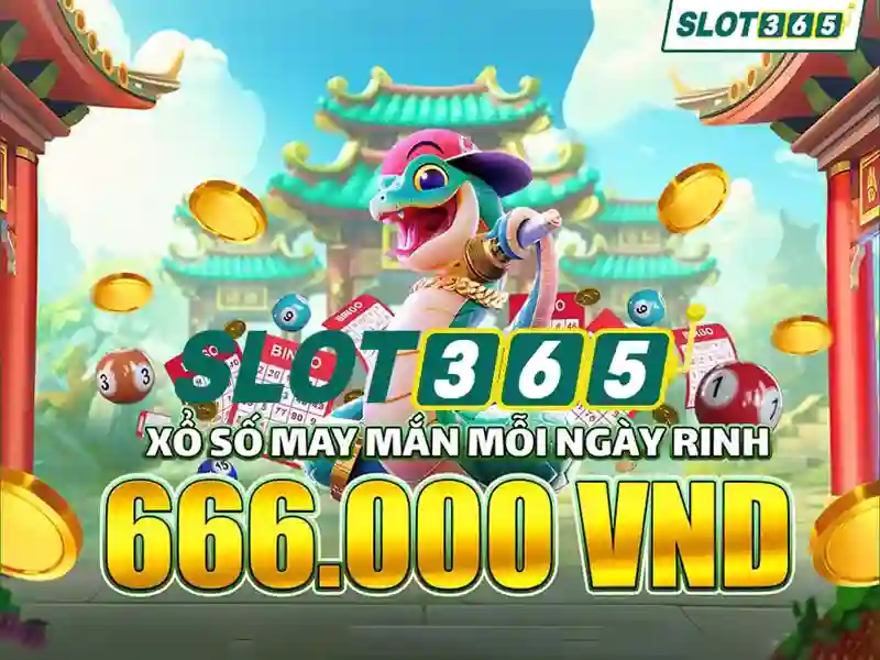 Trải nghiệm người dùng và giao diện