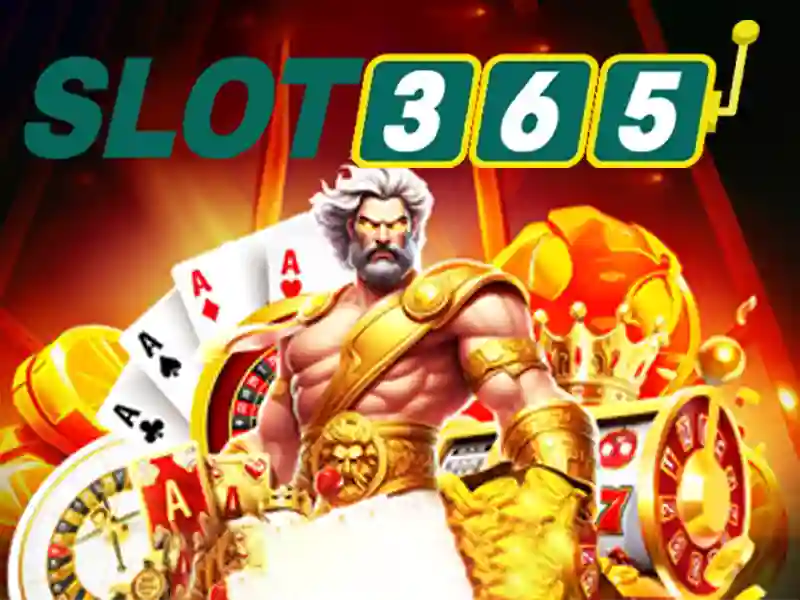 slot365-footer