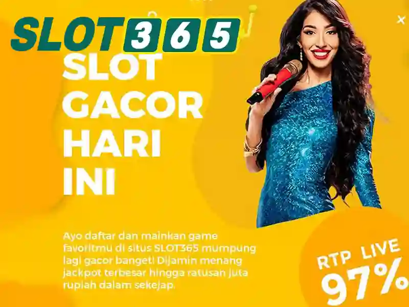 An toàn và thanh toán tại Slot365