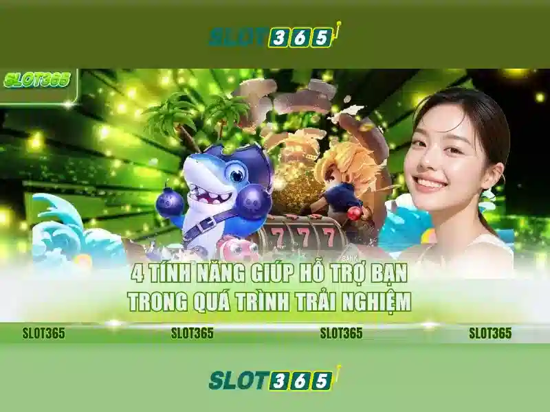 games catalog