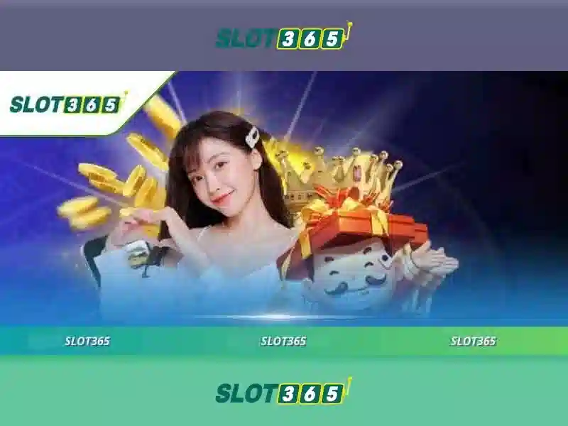 Hỗ trợ khách hàng 24/7