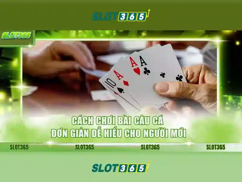 Hình ảnh minh họa người chơi cần đủ 18 tuổi để tham gia cá cược tại slot365