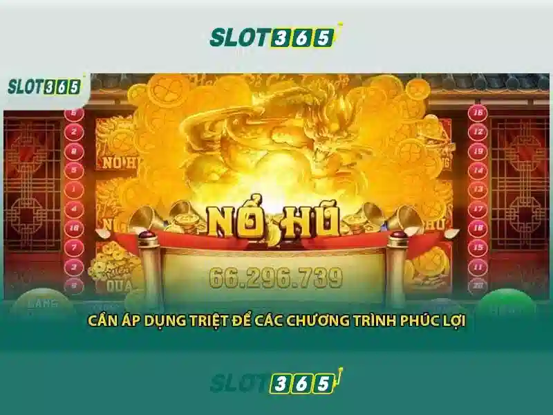 slot365-gioi-thieu