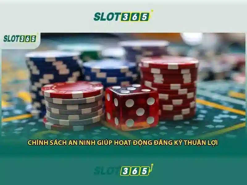 Biểu đồ so sánh tâm lý người chơi giải trí và người chơi có dấu hiệu nghiện cờ bạc