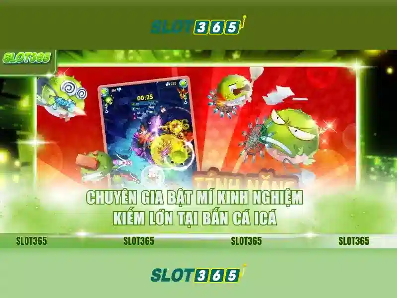 Độ tin cậy và an toàn