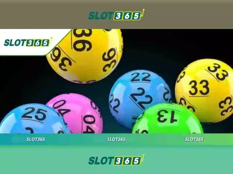 Giao dien trang chu da ga slot365 uy tin