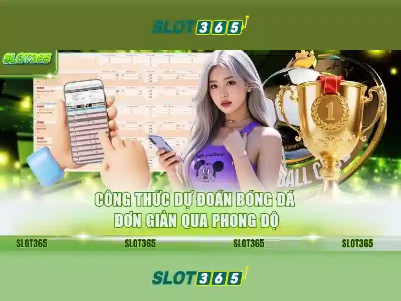 nạp tiền Slot365 – Tổng quan chủ đề và giá trị cốt lõi