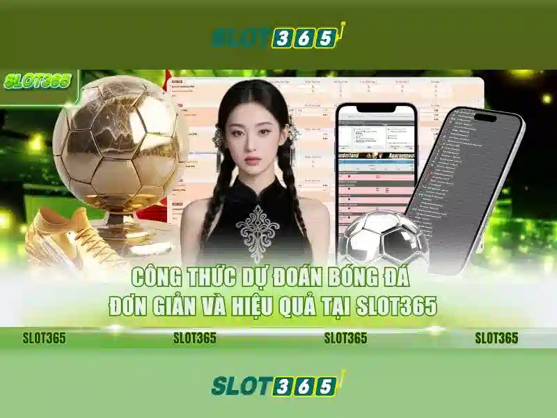 Giao diện người dùng và trải nghiệm người chơi
