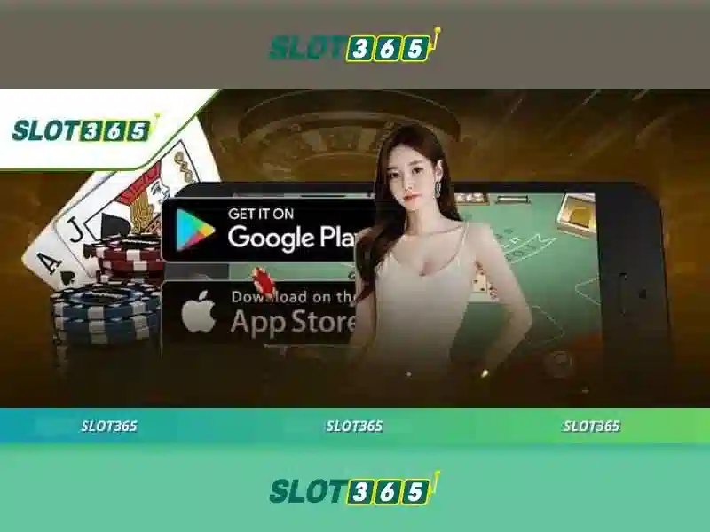 Tổng quan slot365 apk – Tổng quan chủ đề và giá trị cốt lõi