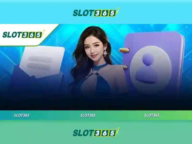 Nhận thưởng Slot365: hành trình trải nghiệm và đánh giá