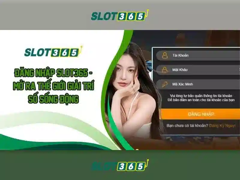 Giao diện và trải nghiệm người dùng