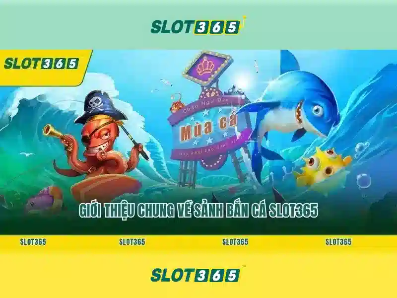 slot365 tại – Định vị thương hiệu và trải nghiệm người dùng