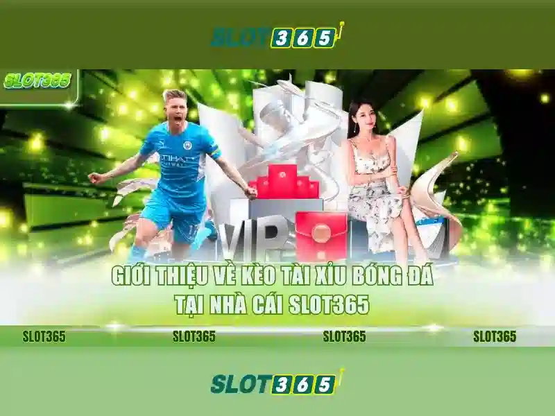 Nguồn gốc và sứ mệnh của Slot365 nổ hũ