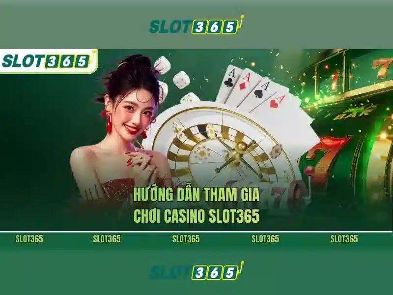 Các sản phẩm và dịch vụ liên quan đến slot365 login alternatif