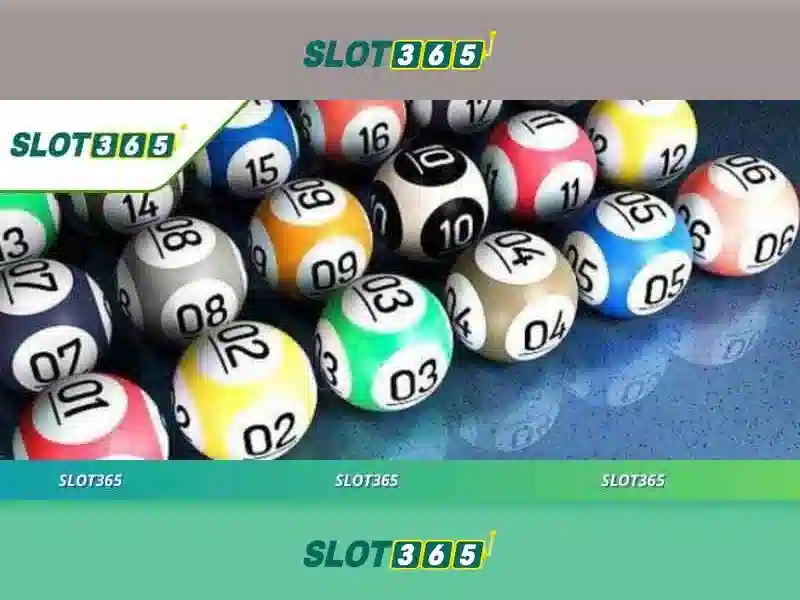 Slot365 - Nền tảng slot trực tuyến đáng tin cậy và giải trí