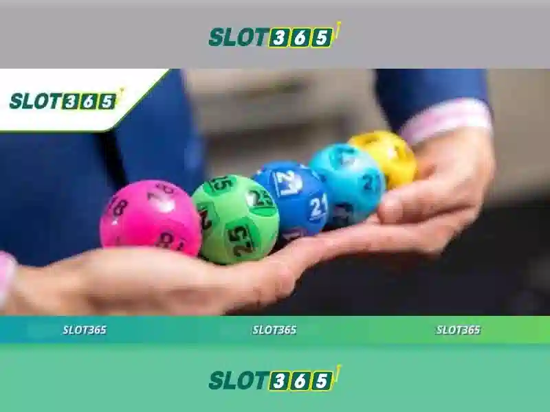 Danh mục trò chơi và slot phổ biến