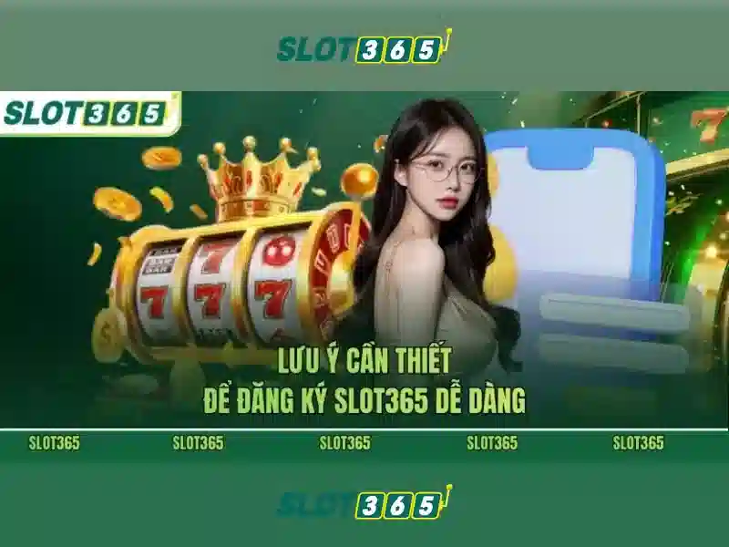 Trải nghiệm slot365 tái và phản hồi từ cộng đồng