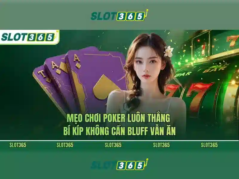Slot365: Tổng quan về nền tảng quay thưởng trực tuyến