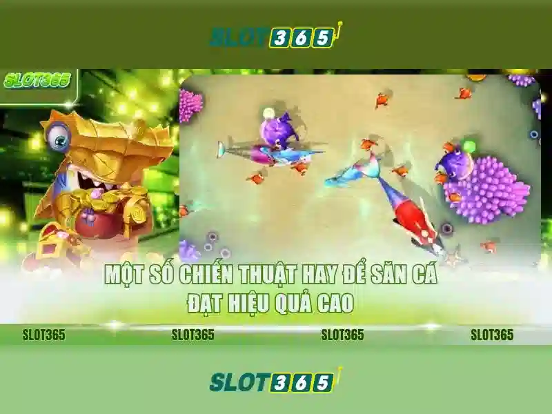 Các sản phẩm và dịch vụ cốt lõi của slot365 vn