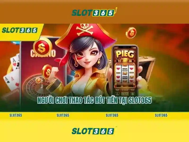 Tóm tắt và lời mời trải nghiệm